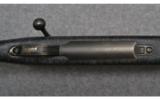 Weatherby Mark V in .300 Winchester Magnum - 3 of 8