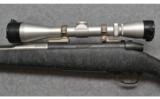 Weatherby Mark V in .300 Winchester Magnum - 4 of 8