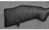Weatherby Mark V in .300 Winchester Magnum - 5 of 8