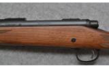Remington 700 CDL Classic Deluxe in .30-06 Sprg - 4 of 8