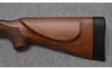 Remington 700 CDL Classic Deluxe in .30-06 Sprg - 7 of 8