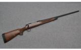 Remington 700 CDL Classic Deluxe in .30-06 Sprg - 1 of 8