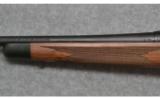 Remington 700 CDL Classic Deluxe in .30-06 Sprg - 6 of 8
