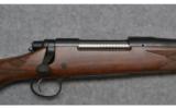 Remington 700 CDL Classic Deluxe in .30-06 Sprg - 2 of 8