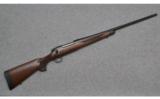 Remington 700 CDL Classic Deluxe in .30-06 Sprg - 1 of 8