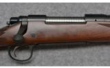 Remington 700 CDL Classic Deluxe in .30-06 Sprg - 2 of 8