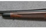 Remington 700 CDL Classic Deluxe in .30-06 Sprg - 6 of 8