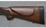Remington 700 CDL Classic Deluxe in .30-06 Sprg - 7 of 8