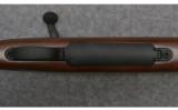 Remington 700 CDL Classic Deluxe in .30-06 Sprg - 3 of 8