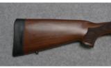 Remington 700 CDL Classic Deluxe in .30-06 Sprg - 5 of 8