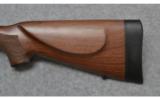 Remington 700 CDL CLassic Deluxe in .30-06 Sprg. - 7 of 8