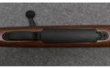 Remington 700 CDL CLassic Deluxe in .30-06 Sprg. - 3 of 8