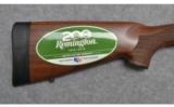 Remington 700 CDL CLassic Deluxe in .30-06 Sprg. - 5 of 8