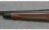 Remington 700 CDL CLassic Deluxe in .30-06 Sprg. - 6 of 8