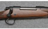 Remington 700 CDL CLassic Deluxe in .30-06 Sprg. - 2 of 8