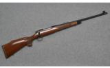 Remington 700 BDL Custom Deluxe in .30-06 Sprg - 1 of 8