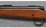 Remington 700 BDL Custom Deluxe in .30-06 Sprg - 4 of 8