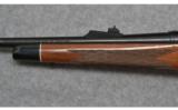 Remington 700 BDL Custom Deluxe in .30-06 Sprg - 6 of 8