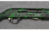 Remington Versa Max Tactical - 2 of 8