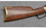 Henry Repeating Arms ~ H011 