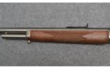 Marlin 1895GS in 45/70 GOVT. - 6 of 8