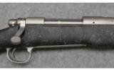 Remington Model 700 Long Range in .300 Win Mag - 2 of 8