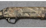 Remington Versa Max Left Handed in 12 Ga. - 2 of 8