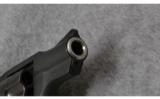 Ruger LCR in .357 Magnum - 3 of 3