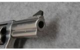 Smith and Wesson Model 60-15 in .357 Magnum - 3 of 3