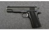 Remington 1911R1 in .45 ACP - 2 of 3