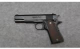 Browning 1911/22 in .22 Long Rifle - 2 of 3