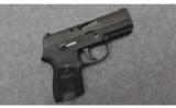 Sig Sauer P320 in .9MM - 1 of 3