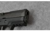 Sig Sauer P320 in .9MM - 3 of 3