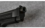 Beretta 92FS in 9mm - 3 of 3