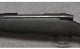 Weatherby Mark V in .340 Weatherby Magnum - 4 of 8