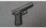 Glock 22 in .40 Smith and Wesson - 1 of 3