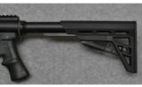 Areo Survival Rifle in .10MM - 7 of 9
