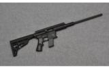 Areo Survival Rifle in .10MM - 1 of 9