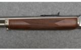 Marlin 1895GS in .45-70 Govt. - 6 of 8