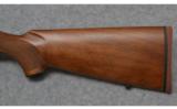 Ruger M77 Hawkeye in .375 Ruger - 7 of 8