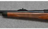 Ruger M77 Hawkeye in .375 Ruger - 6 of 8