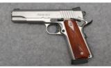 Para Ordinance Elite 1911 in .45 ACP - 2 of 3