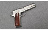 Para Ordinance Elite 1911 in .45 ACP - 1 of 3