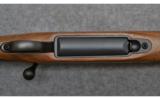 Sako 85 L, Left Handed in .300 Winchester Magnum - 3 of 8