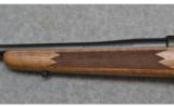 Sako 85 L, Left Handed in .300 Winchester Magnum - 6 of 8