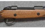 Sako 85 L, Left Handed in .300 Winchester Magnum - 2 of 8