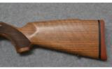 Sako 85 L, Left Handed in .300 Winchester Magnum - 7 of 8
