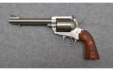 Ruger New Model Super Blackhawk Bisley in .480 Ruger - 2 of 3