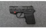 S&W M&P Bodyguard 380 with Crimson Trace Laser - 2 of 3