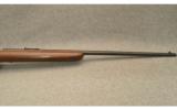 Winchester Model 67 .22 S/L/LR Rifle Pre-64 - 6 of 9